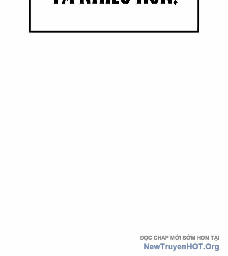 Lỗi Hệ Thống Chapter 27 - 204