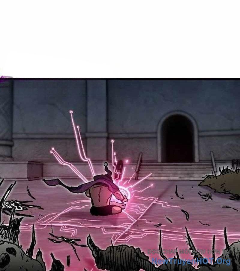 Lỗi Hệ Thống Chapter 27 - 205