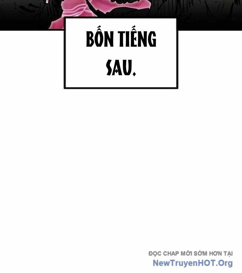 Lỗi Hệ Thống Chapter 27 - 206