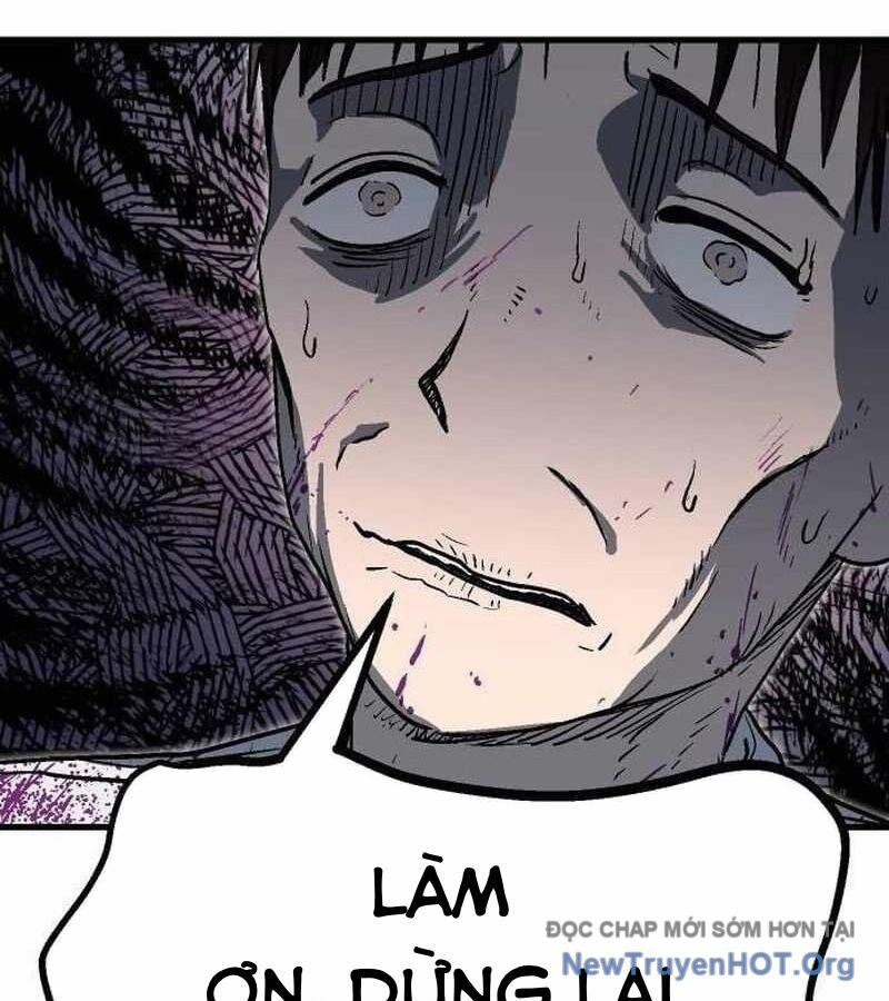 Lỗi Hệ Thống Chapter 27 - 207