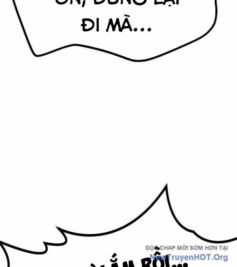 Lỗi Hệ Thống Chapter 27 - 208