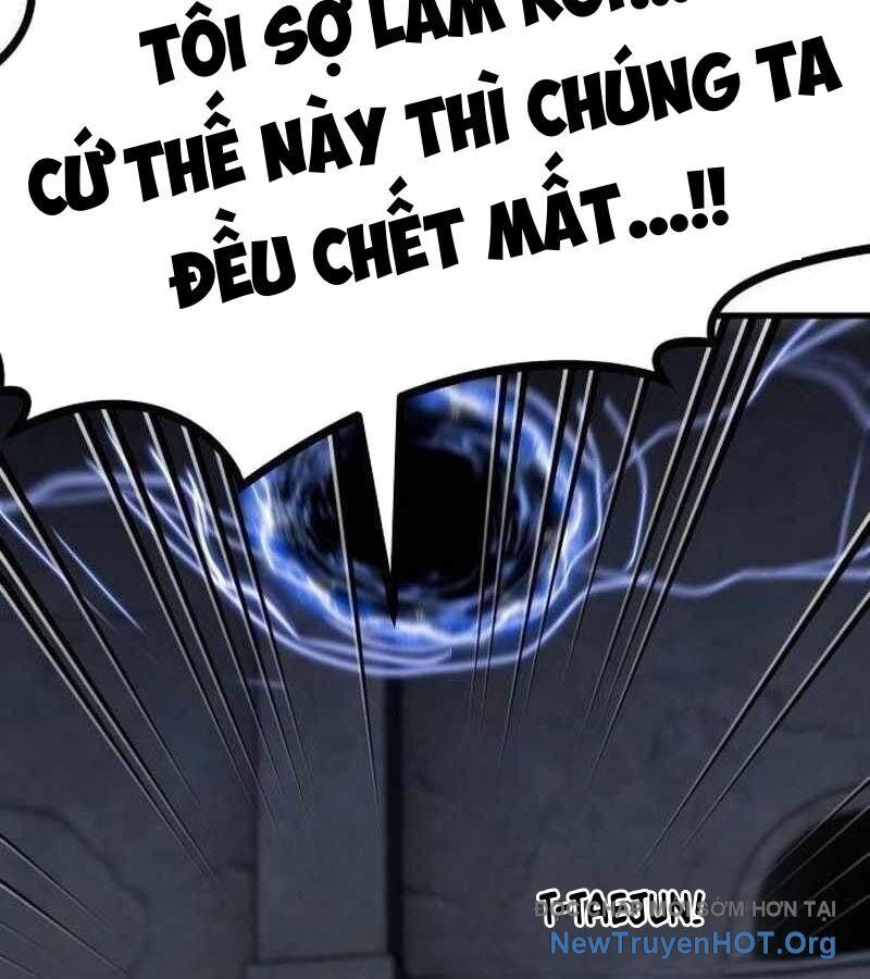 Lỗi Hệ Thống Chapter 27 - 209