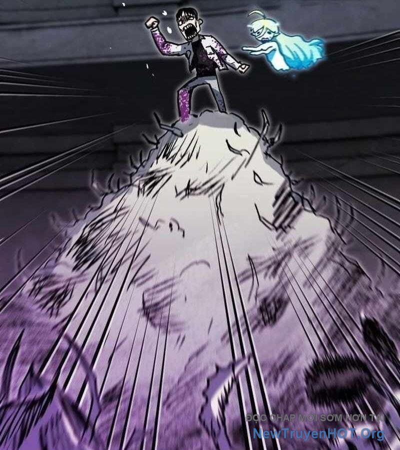 Lỗi Hệ Thống Chapter 27 - 210