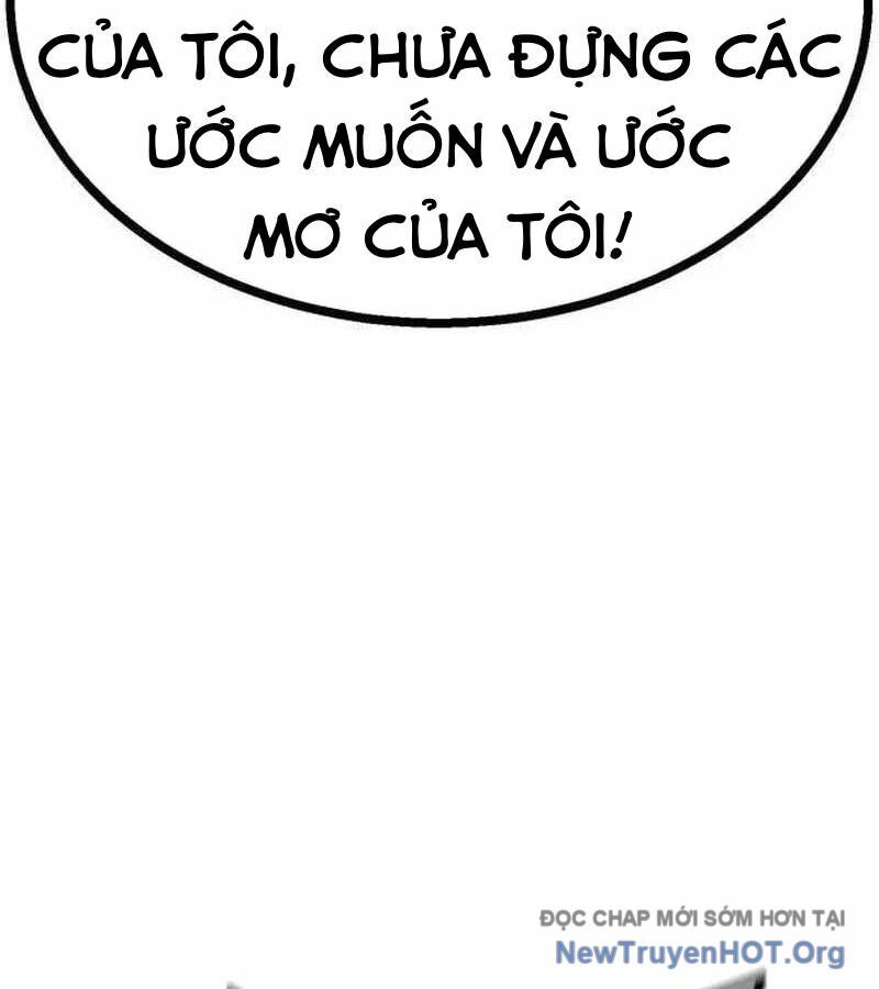 Lỗi Hệ Thống Chapter 27 - 22