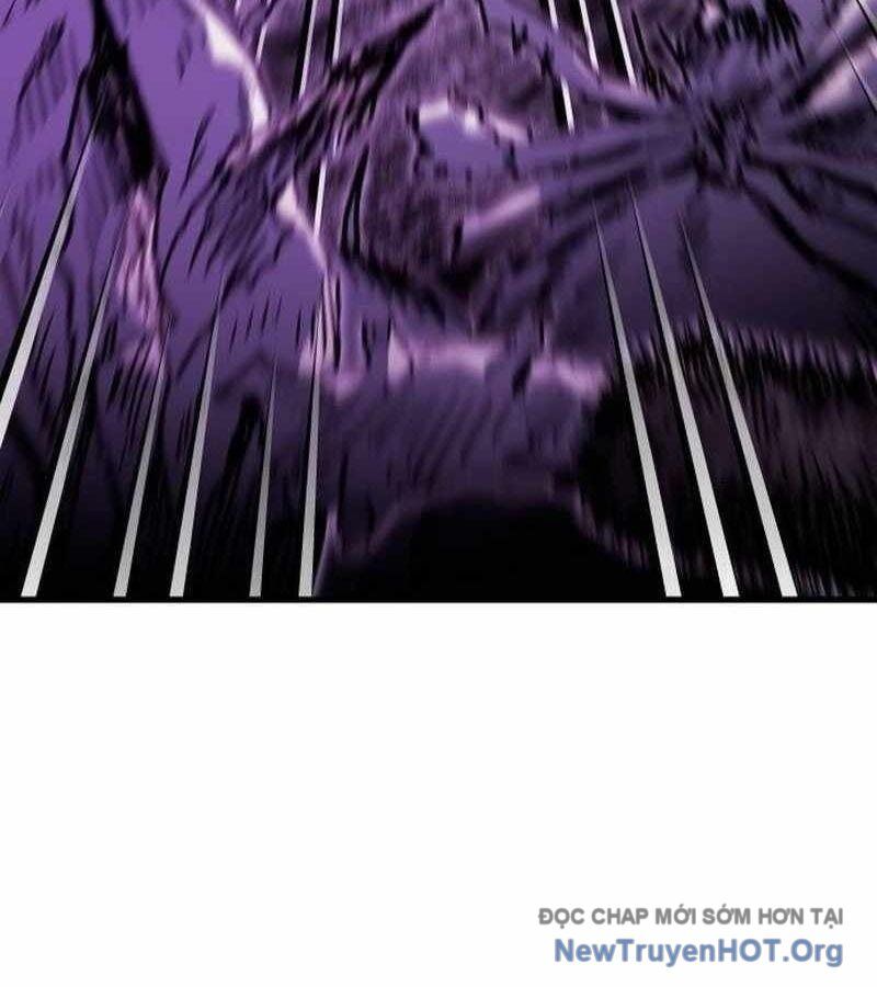 Lỗi Hệ Thống Chapter 27 - 211