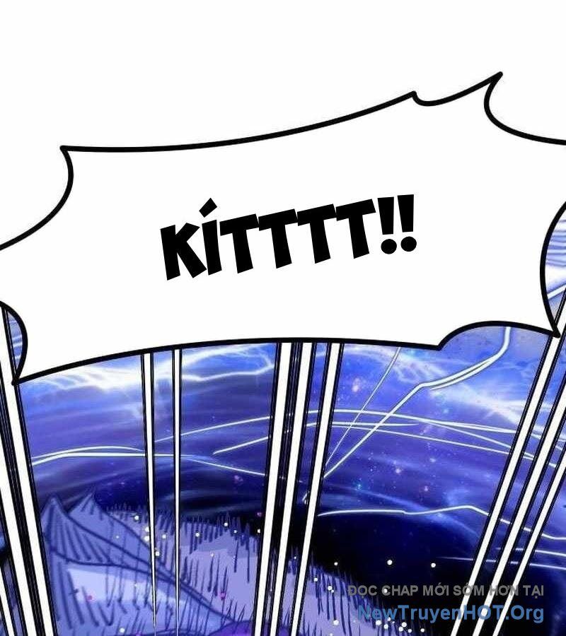 Lỗi Hệ Thống Chapter 27 - 212