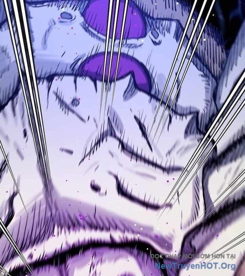 Lỗi Hệ Thống Chapter 27 - 213