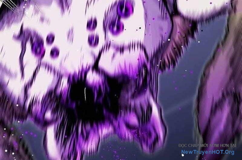 Lỗi Hệ Thống Chapter 27 - 214