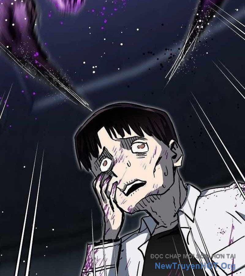 Lỗi Hệ Thống Chapter 27 - 215