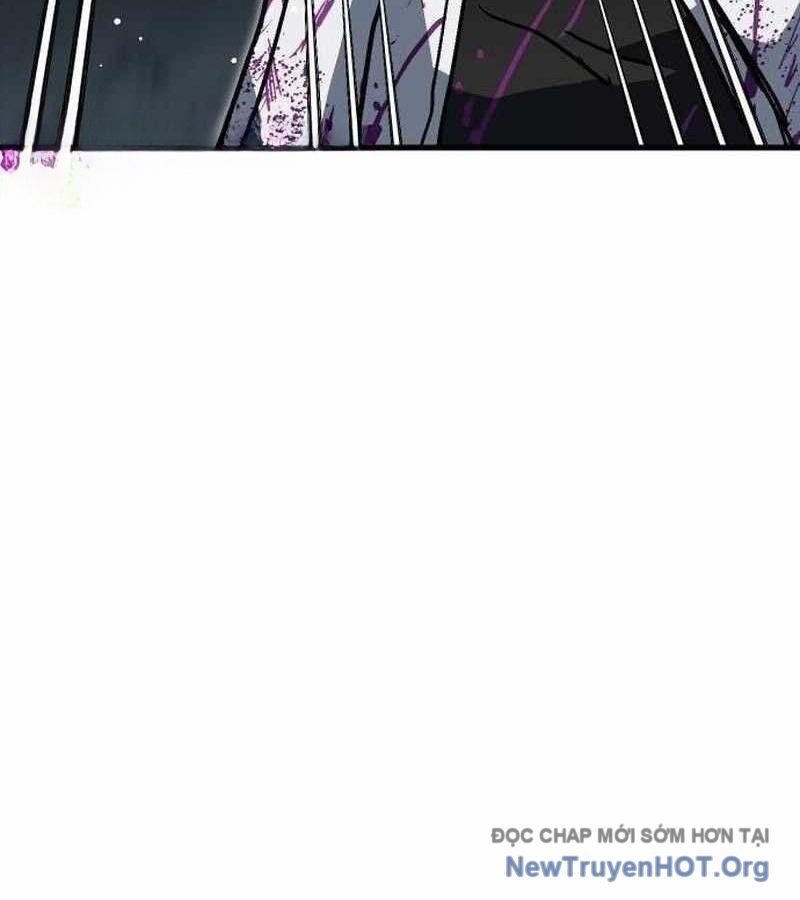 Lỗi Hệ Thống Chapter 27 - 216