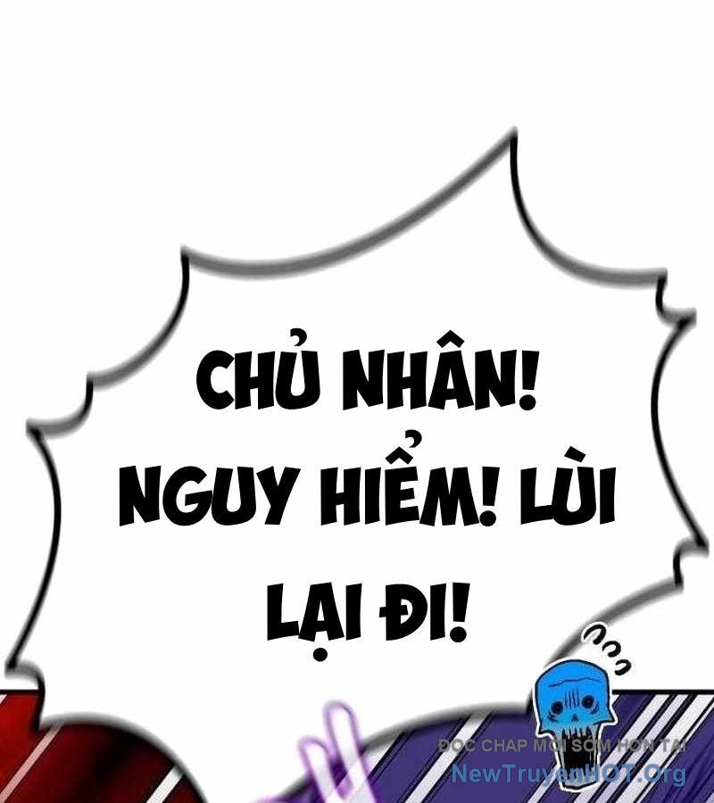 Lỗi Hệ Thống Chapter 27 - 217