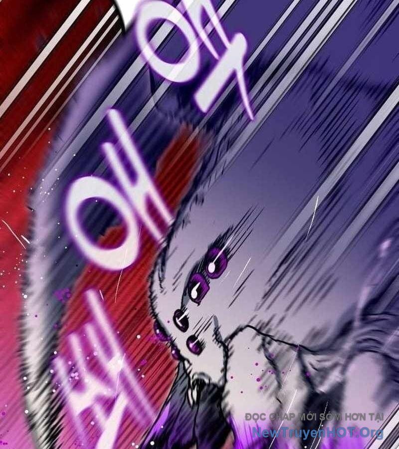 Lỗi Hệ Thống Chapter 27 - 218