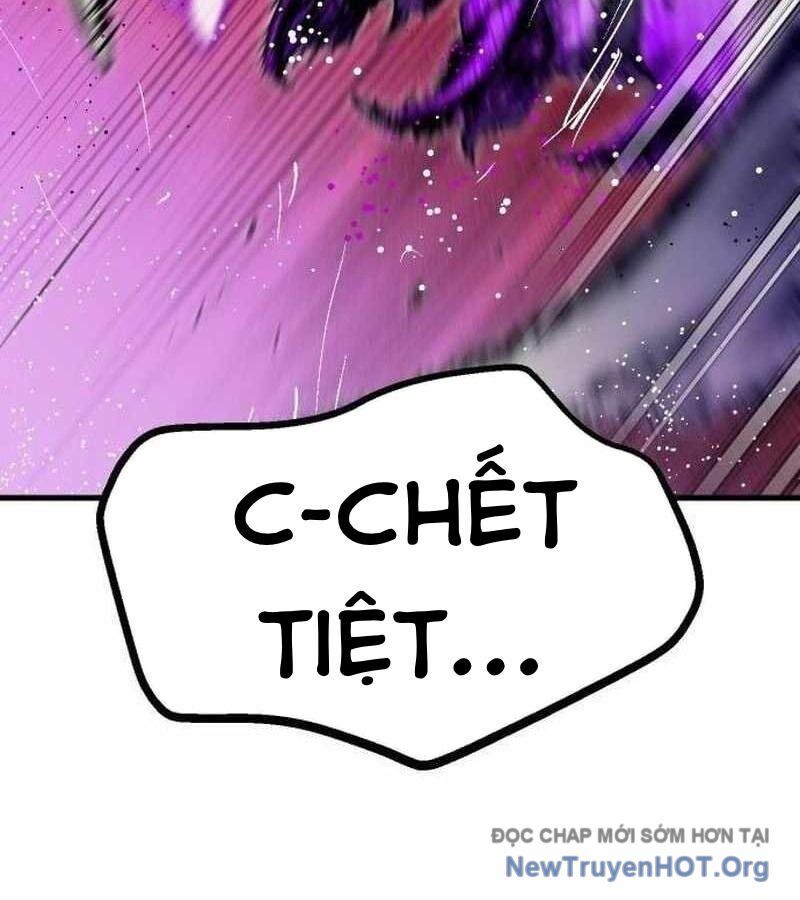 Lỗi Hệ Thống Chapter 27 - 219