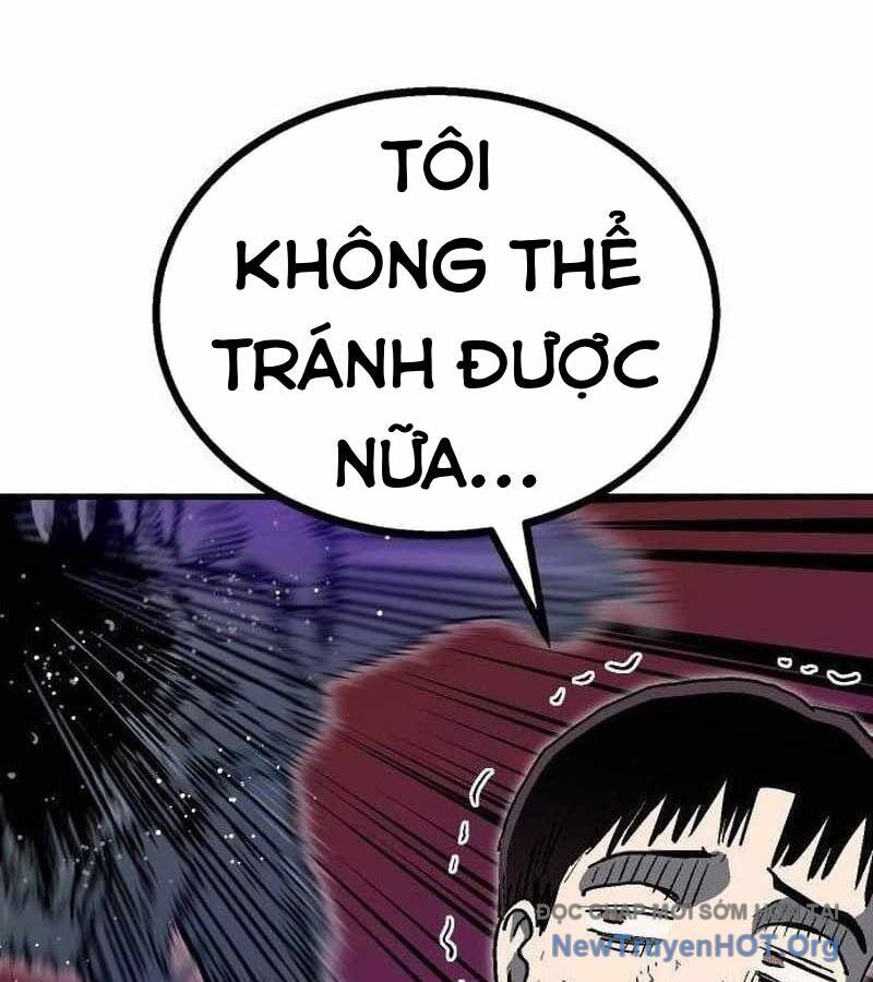 Lỗi Hệ Thống Chapter 27 - 220