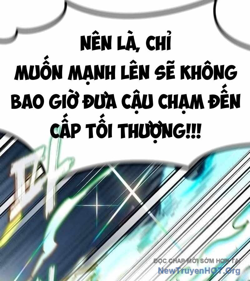 Lỗi Hệ Thống Chapter 27 - 23