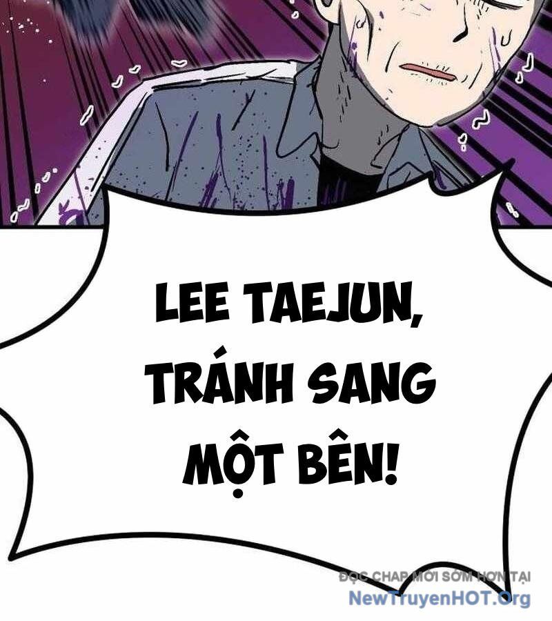 Lỗi Hệ Thống Chapter 27 - 221