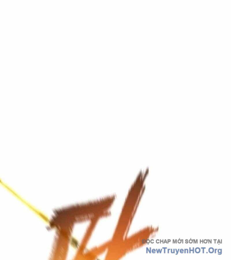 Lỗi Hệ Thống Chapter 27 - 222