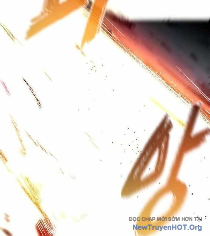 Lỗi Hệ Thống Chapter 27 - 223
