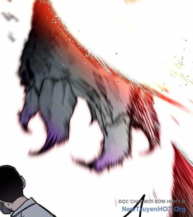 Lỗi Hệ Thống Chapter 27 - 224