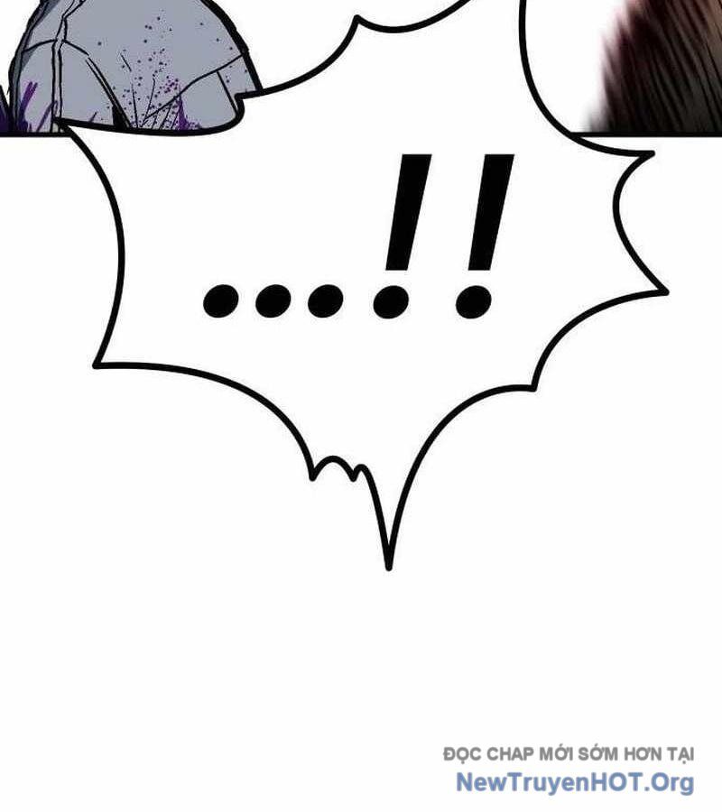 Lỗi Hệ Thống Chapter 27 - 225