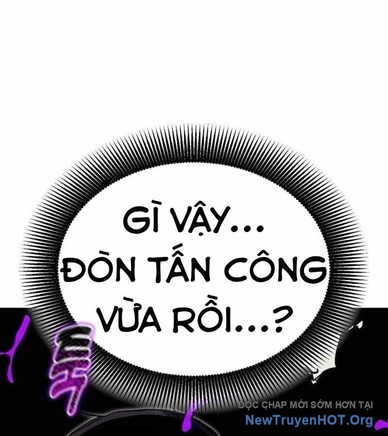 Lỗi Hệ Thống Chapter 27 - 226