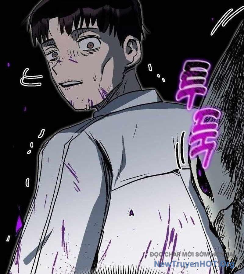 Lỗi Hệ Thống Chapter 27 - 227