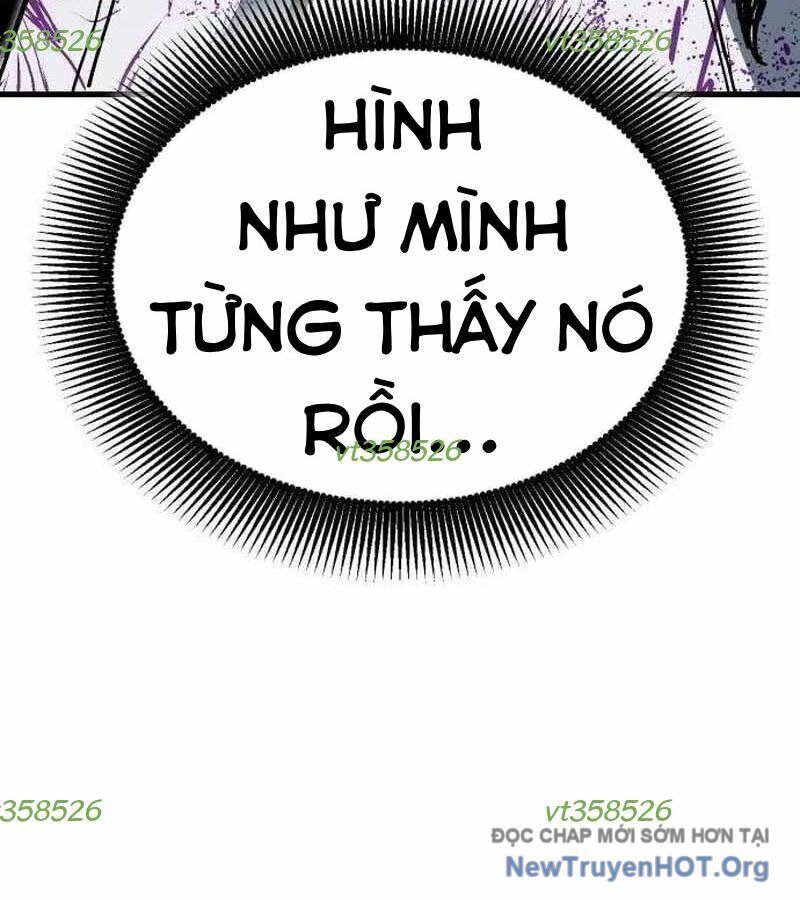 Lỗi Hệ Thống Chapter 27 - 228