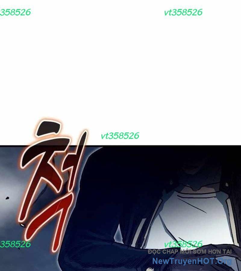 Lỗi Hệ Thống Chapter 27 - 229