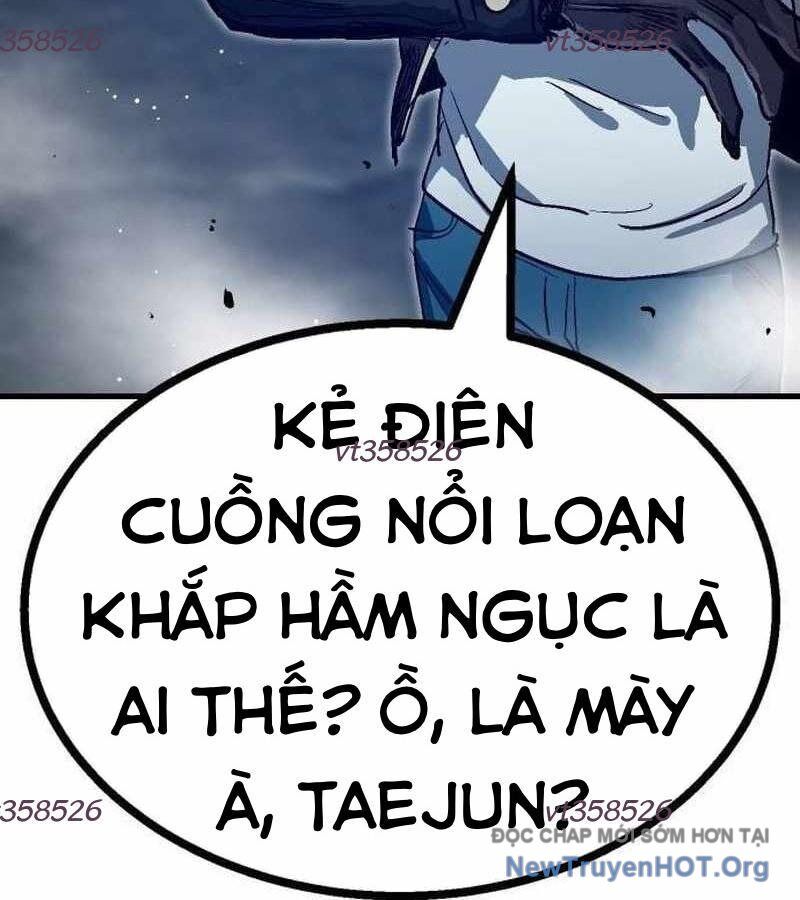 Lỗi Hệ Thống Chapter 27 - 230
