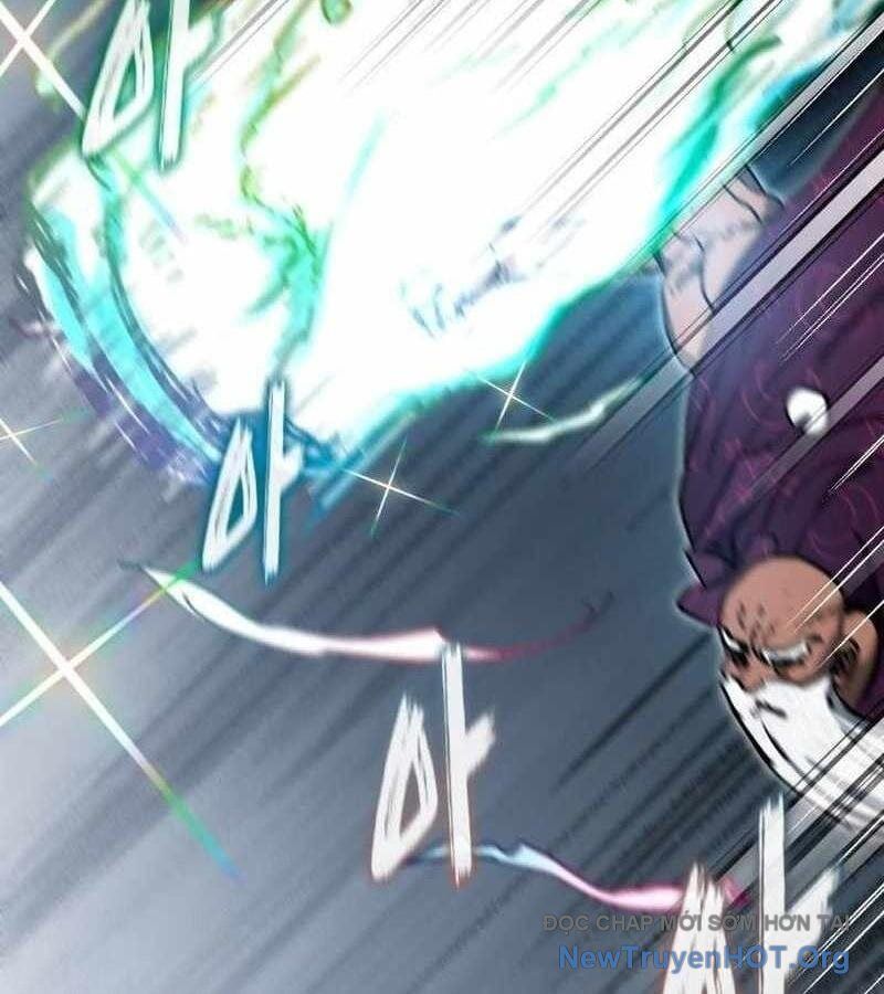 Lỗi Hệ Thống Chapter 27 - 24