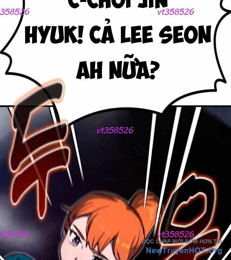 Lỗi Hệ Thống Chapter 27 - 232