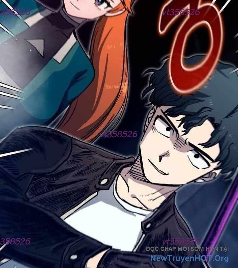 Lỗi Hệ Thống Chapter 27 - 233