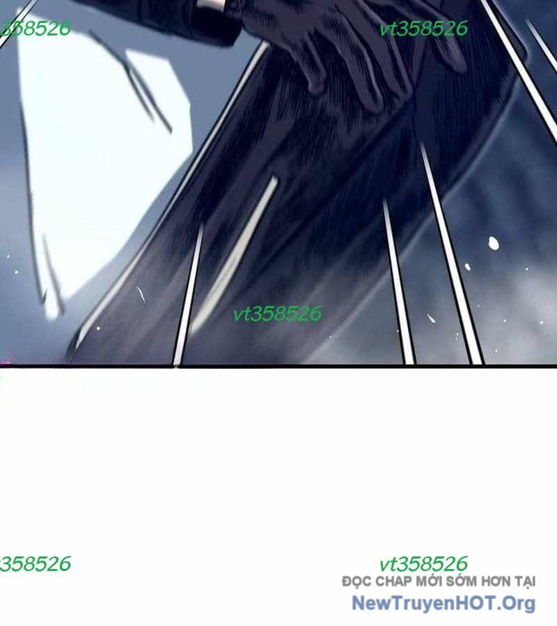 Lỗi Hệ Thống Chapter 27 - 234