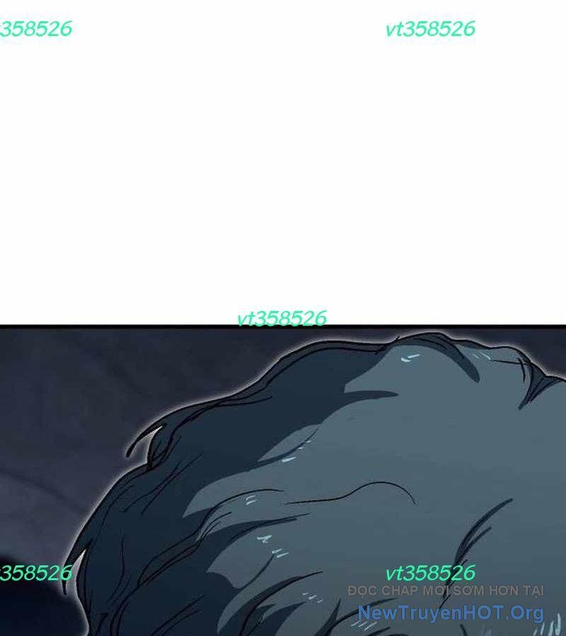 Lỗi Hệ Thống Chapter 27 - 235