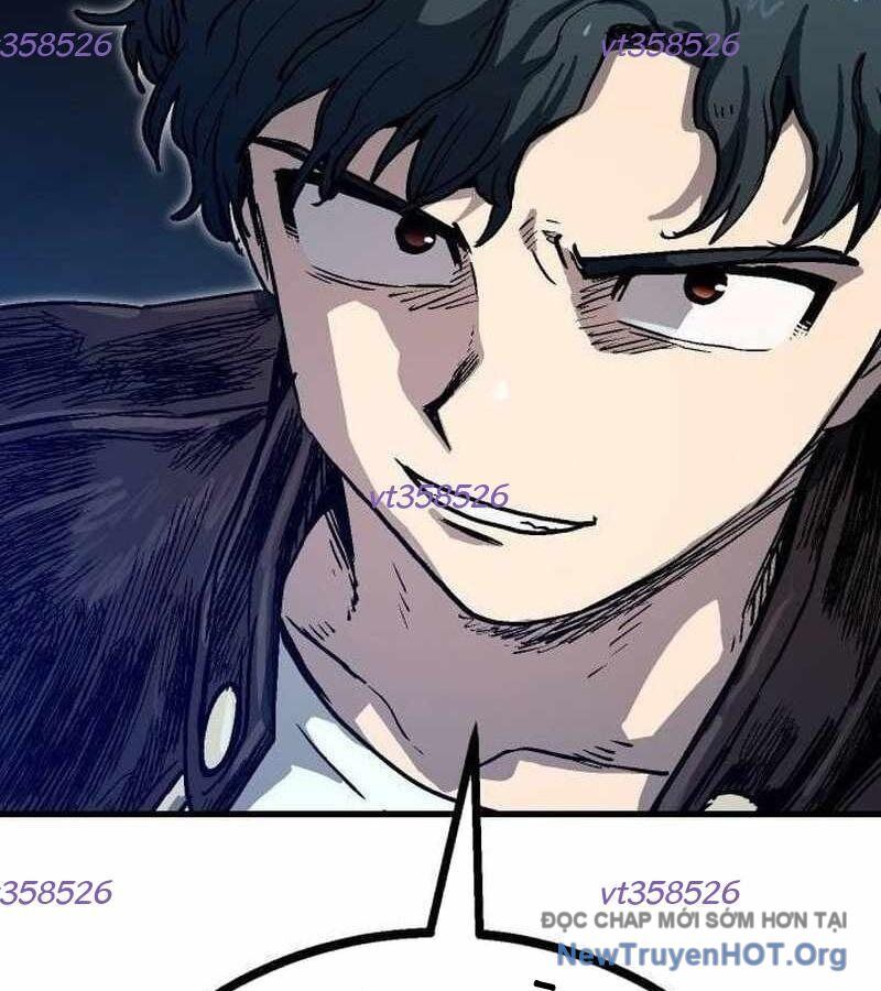 Lỗi Hệ Thống Chapter 27 - 236