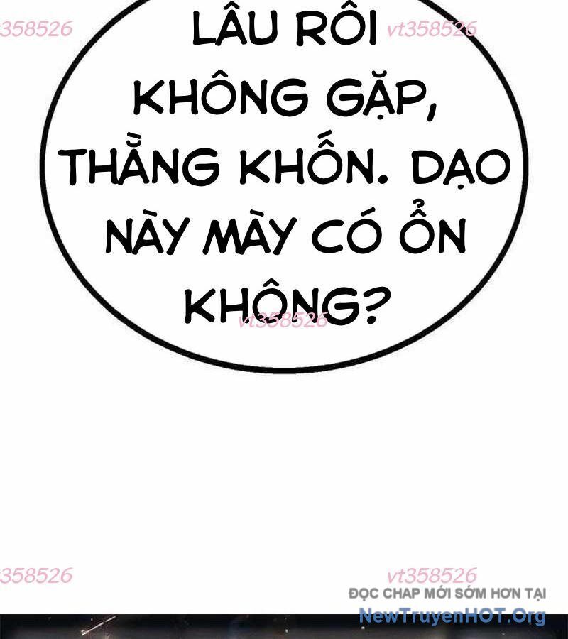 Lỗi Hệ Thống Chapter 27 - 237