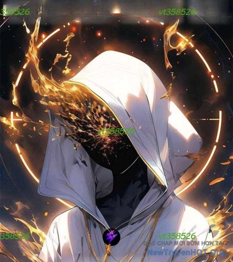 Lỗi Hệ Thống Chapter 27 - 238