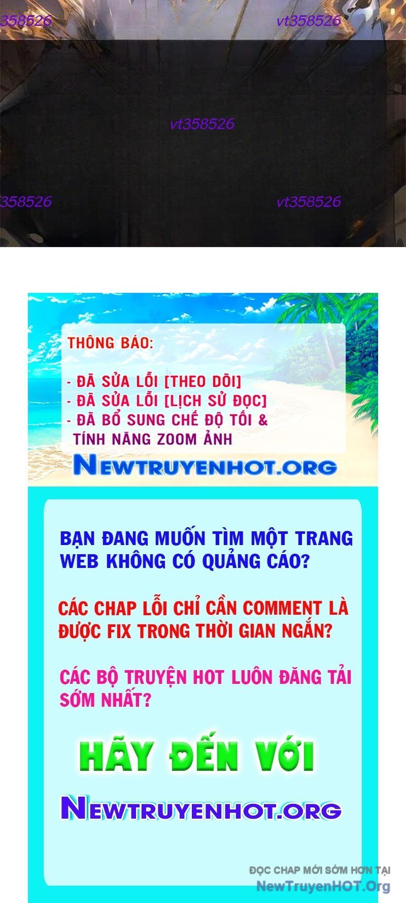 Lỗi Hệ Thống Chapter 27 - 239