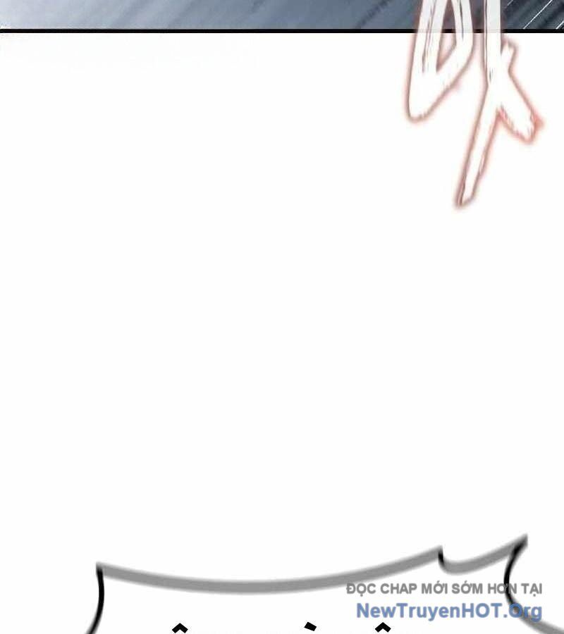 Lỗi Hệ Thống Chapter 27 - 25