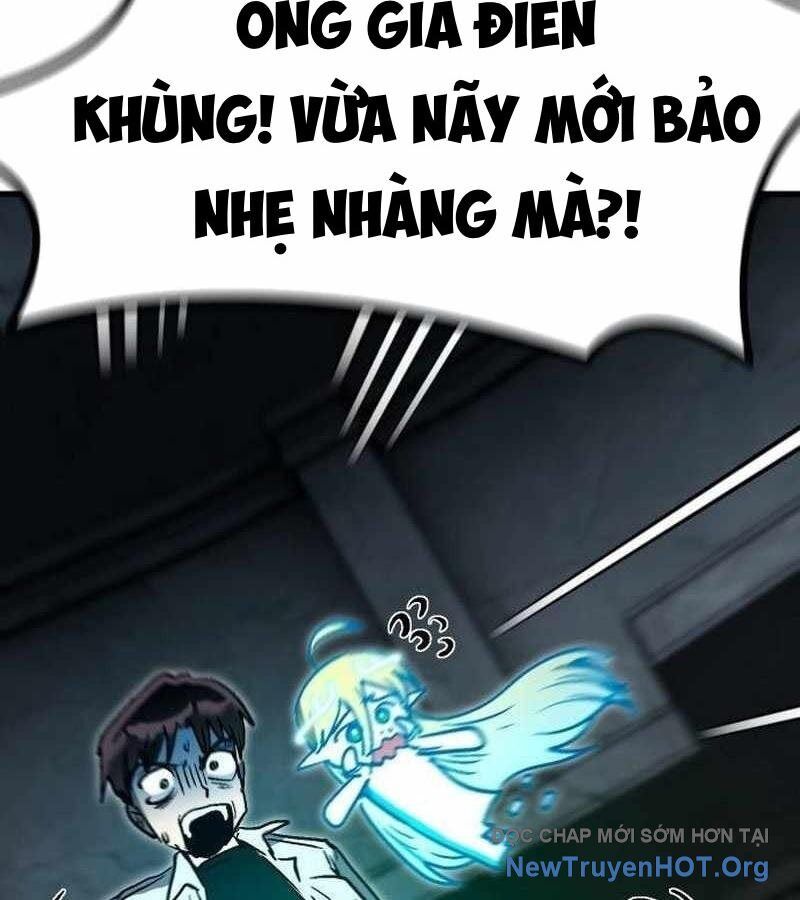 Lỗi Hệ Thống Chapter 27 - 26