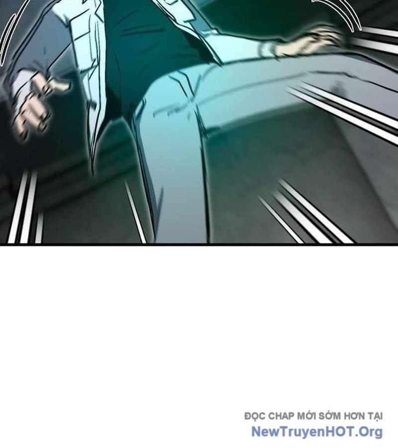 Lỗi Hệ Thống Chapter 27 - 27