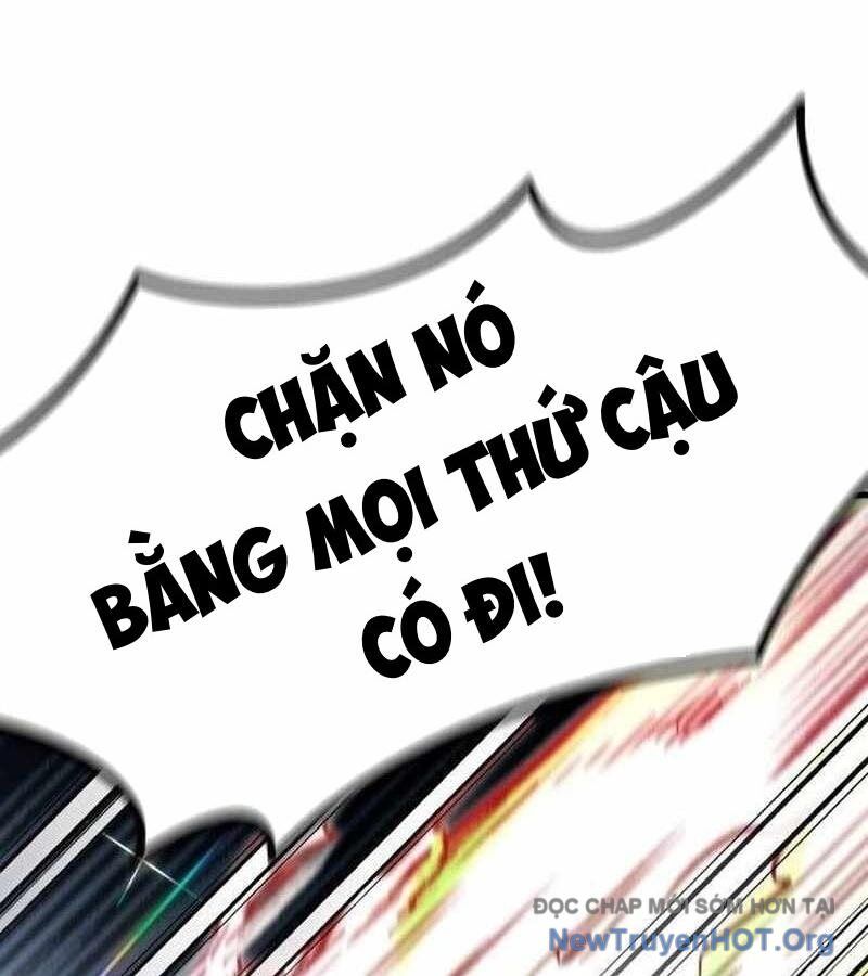 Lỗi Hệ Thống Chapter 27 - 28