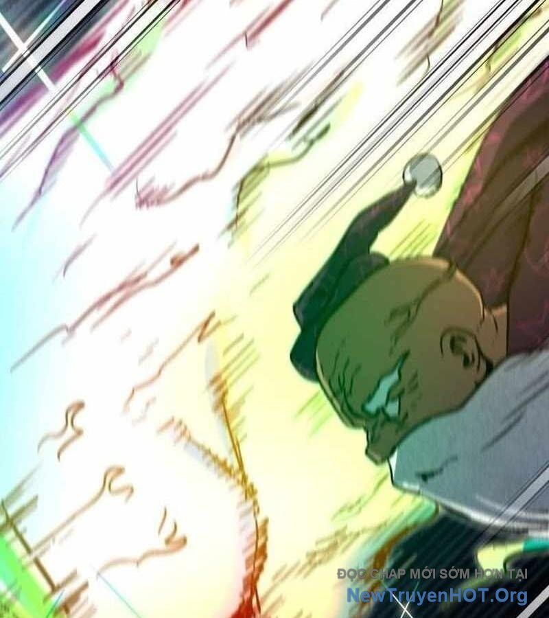 Lỗi Hệ Thống Chapter 27 - 29
