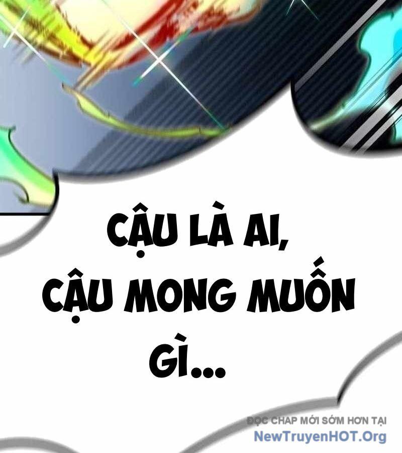 Lỗi Hệ Thống Chapter 27 - 30