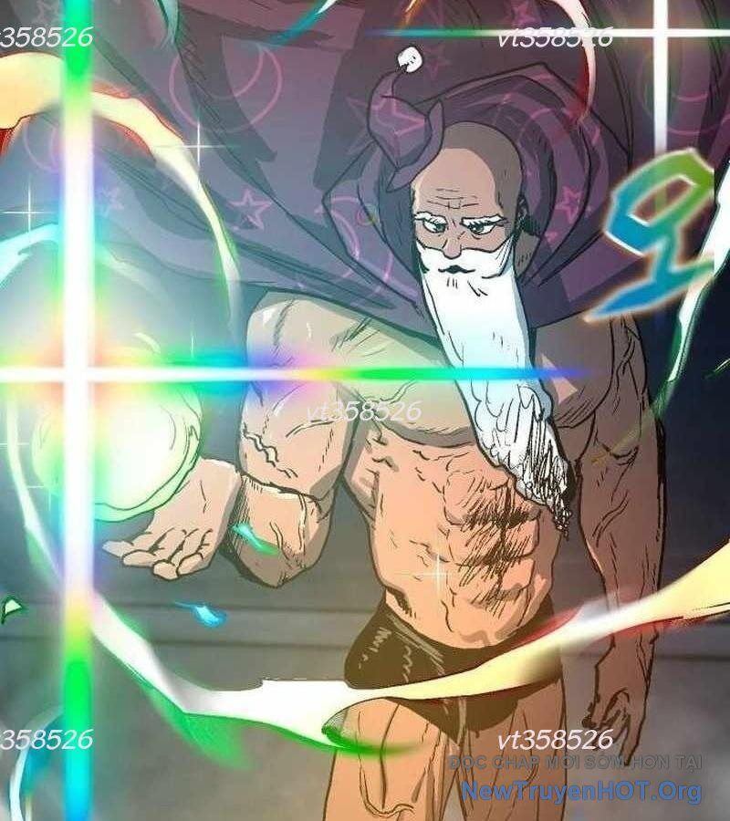 Lỗi Hệ Thống Chapter 27 - 4