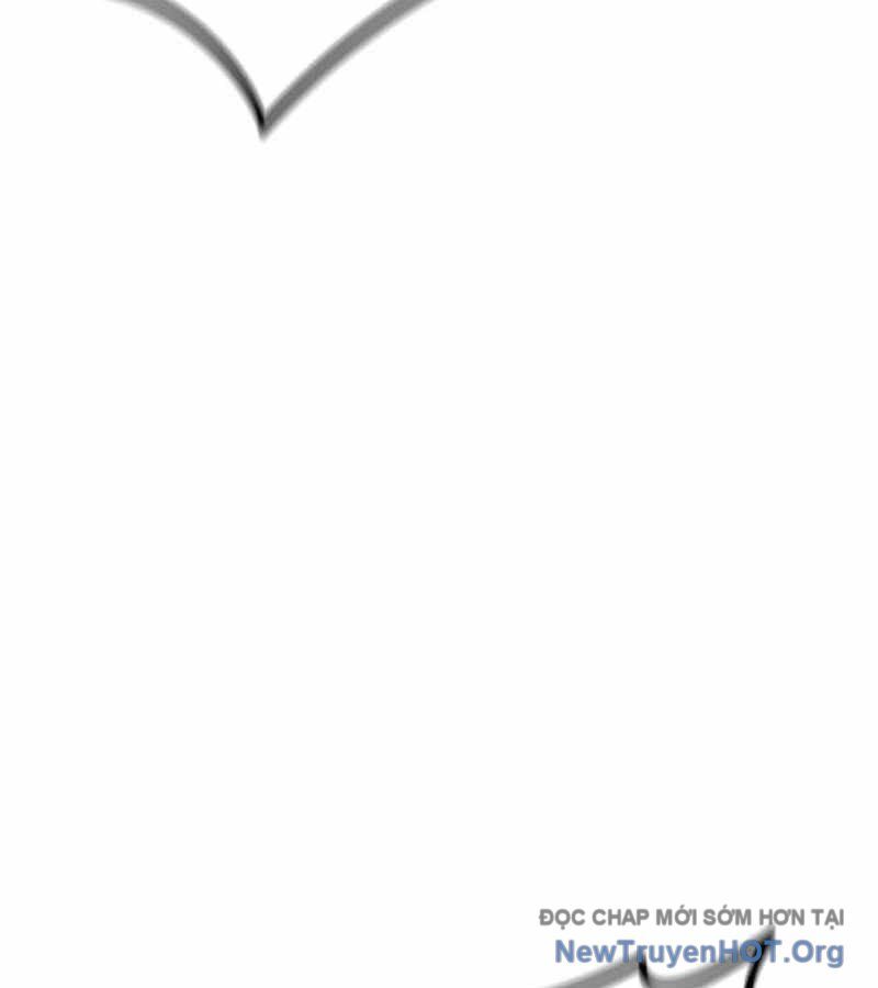 Lỗi Hệ Thống Chapter 27 - 31