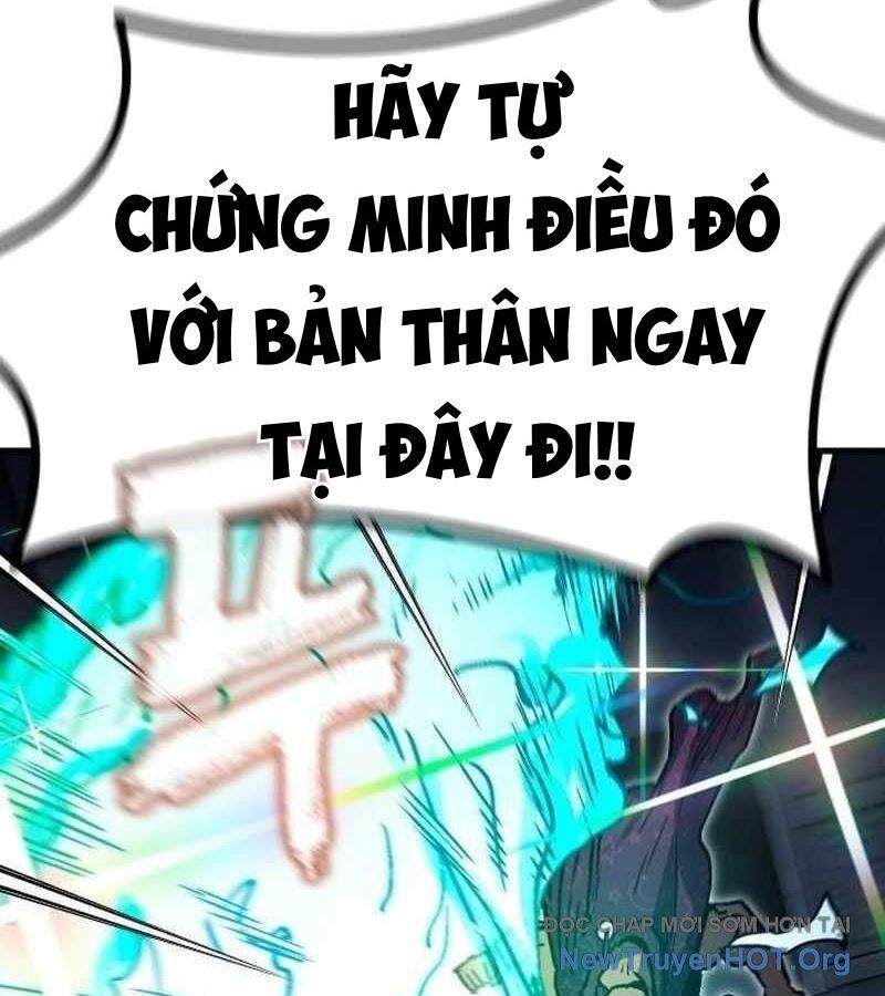 Lỗi Hệ Thống Chapter 27 - 32