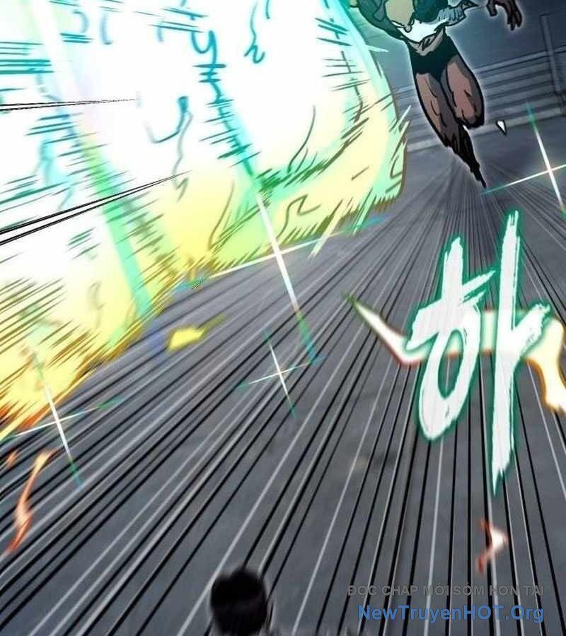 Lỗi Hệ Thống Chapter 27 - 33