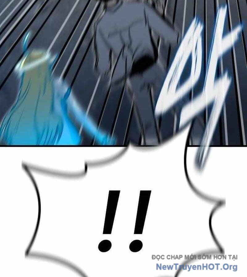 Lỗi Hệ Thống Chapter 27 - 34