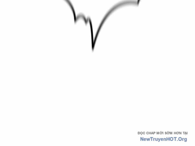 Lỗi Hệ Thống Chapter 27 - 35
